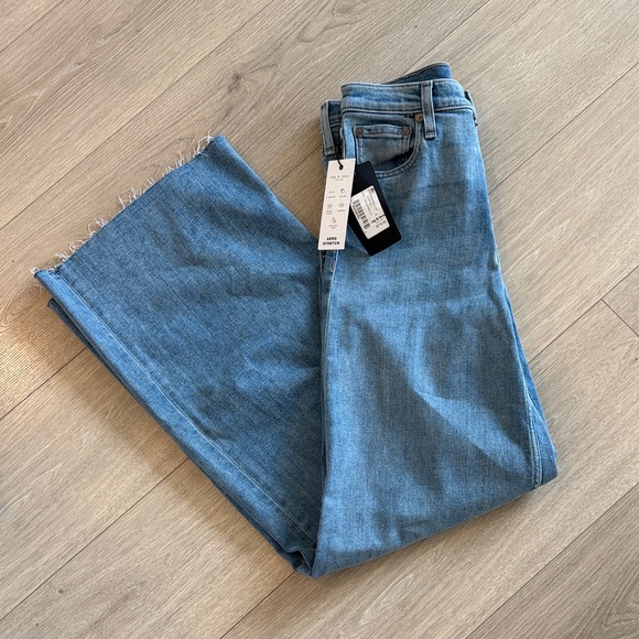 rag & bone Denim - rag & bone sofie 26